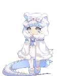 SpicyDragonNoodle