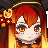 SpicyDragonNoodle's avatar