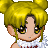 Cutiepie610's avatar