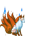 Rei the Fox's avatar