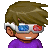 kid wounder 2010's avatar