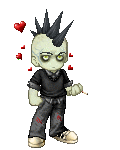 Zombiecyde's avatar