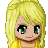 nikieverette's avatar