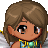 princesscjones's avatar