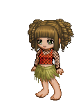pixxie18princess