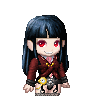 Luci-oneesama's avatar