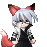 KyouTensai's avatar