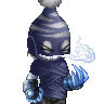 Agent of Death-Havoc's avatar