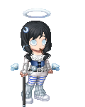 Angelic's avatar