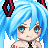 MlKU 01's avatar