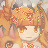 CrazyAboutAnime2's username