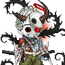 Majix the Insane's avatar