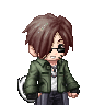 X_Rinji-kun_X's avatar