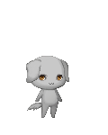 iKiwi Puppy's avatar