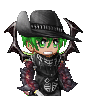 greentigger's avatar