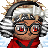Flamemickey88's avatar
