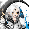 Rozen56's avatar