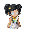 islandbeachgirl101's avatar