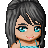 emo_chick_0405's username