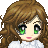 ladyRoseVaan's avatar