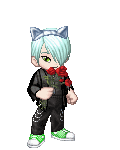 kissjack's avatar