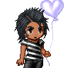 XxemokidxX2007's avatar