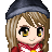 xX_yoshini_Xx's avatar