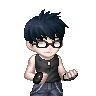 Ueki-Chan's avatar