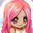 lil skittles rainbow's avatar