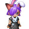 Lavender~Kitsune's avatar