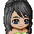 luchia08's avatar