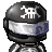 littleman007's avatar