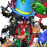 piratek's avatar