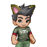 Natsume38's avatar