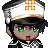 Kimurin's avatar