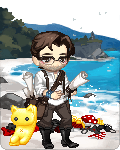 Bluntet's avatar