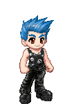 EyeBlade16's avatar