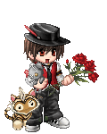 DarkRulZ's avatar