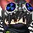 Kitsune1123's avatar