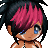 Jessie_Boo_ii's username