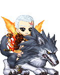armorkim's avatar