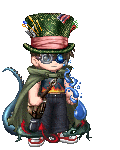 knekted's avatar