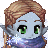 tickledpink6291's username