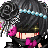 xion-chan_0's avatar