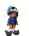 DaynaLynnx0's avatar