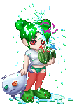 Gremlin Whore's avatar
