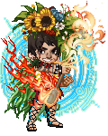 onsyu's avatar