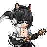 DeadlySoulMage's avatar