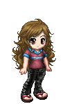 twilighter1121's avatar
