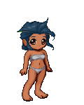 xxthisisdeltednowxx's avatar